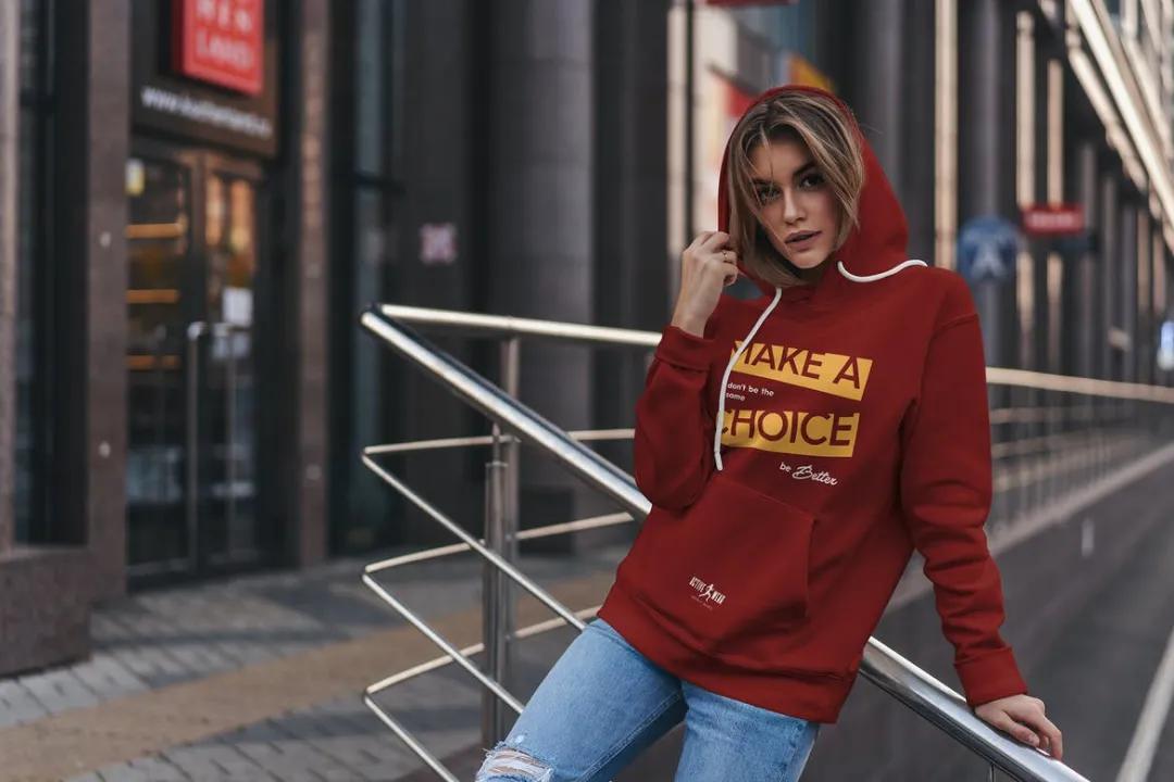 10种单品送给心里的你！衣服是因为穿上而有意义