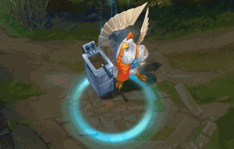 魔法少女厄加特是男的女的,魔法少女厄加特真的出了吗