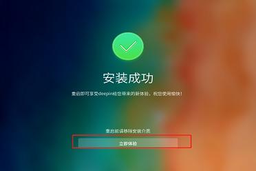 主流windows10操作系统你了解多少,windows7windows10哪个系统好