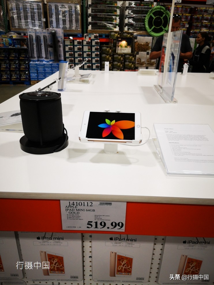 加拿大costco购物必买保健品,加拿大costco买什么东西最值