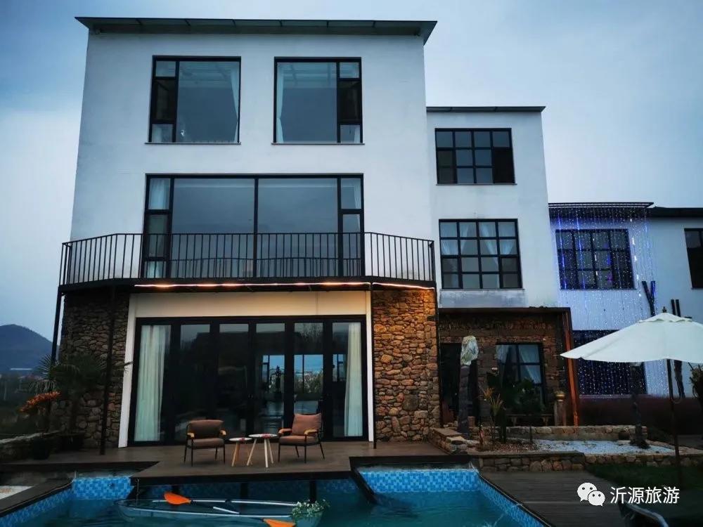 石花洞景区图片欣赏高清,探索石花洞穴