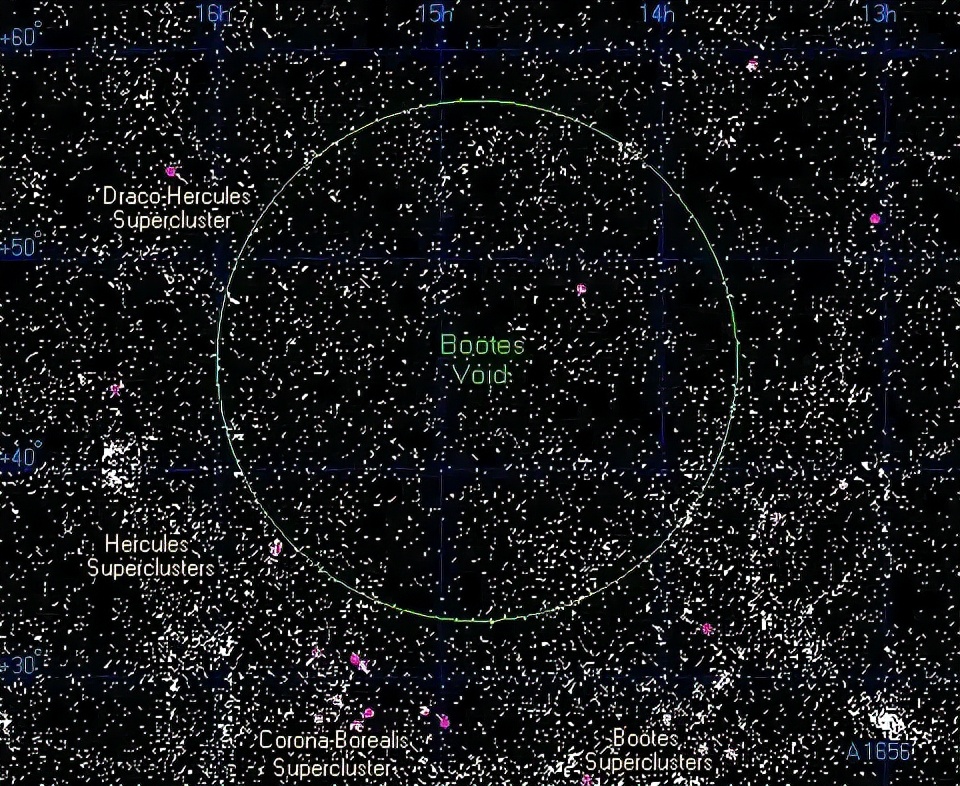 最快宇宙飞船多少年才能飞一光年,10亿倍光速飞船能飞到宇宙边缘吗