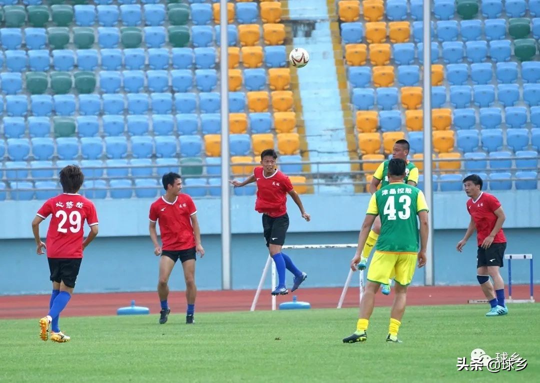 启帆篮球联赛,启帆篮球公开赛