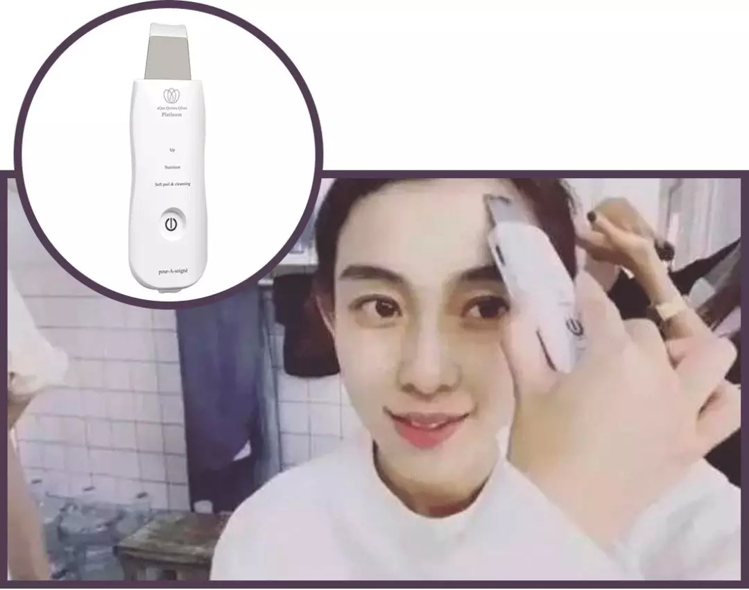 如何去黑头最有效方法,实测有效的去黑头方法