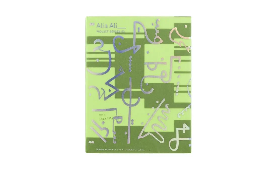 书籍封面绘画全部,好看的图书封面照片高清