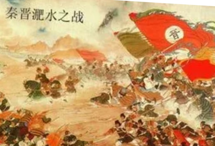 合肥：江南之首之滨江庐州