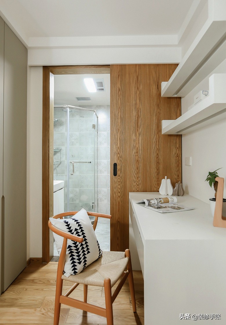 小户型全屋大理石瓷砖效果图,田园风全瓷大理石瓷砖