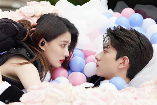 女明星同款去屑洗发水,kono去屑香氛洗发水明星同款