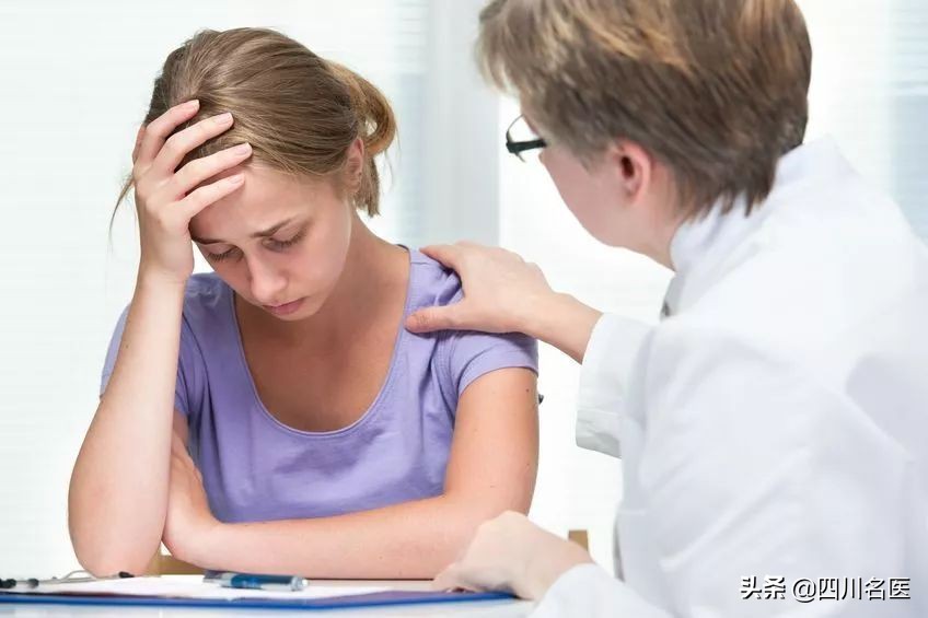 屠呦呦狼疮病的研究,屠呦呦研究出红斑狼疮药了吗