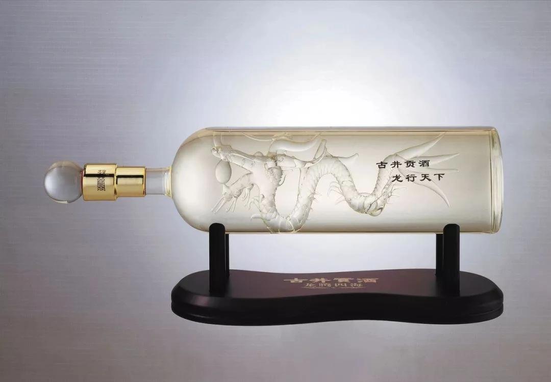 中国十大名酒白酒是哪十大,中国十大名酒