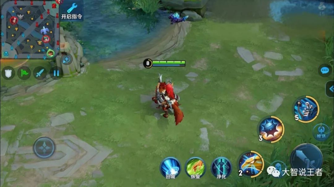 国服成吉思汗拉扯,成吉思汗的拉扯