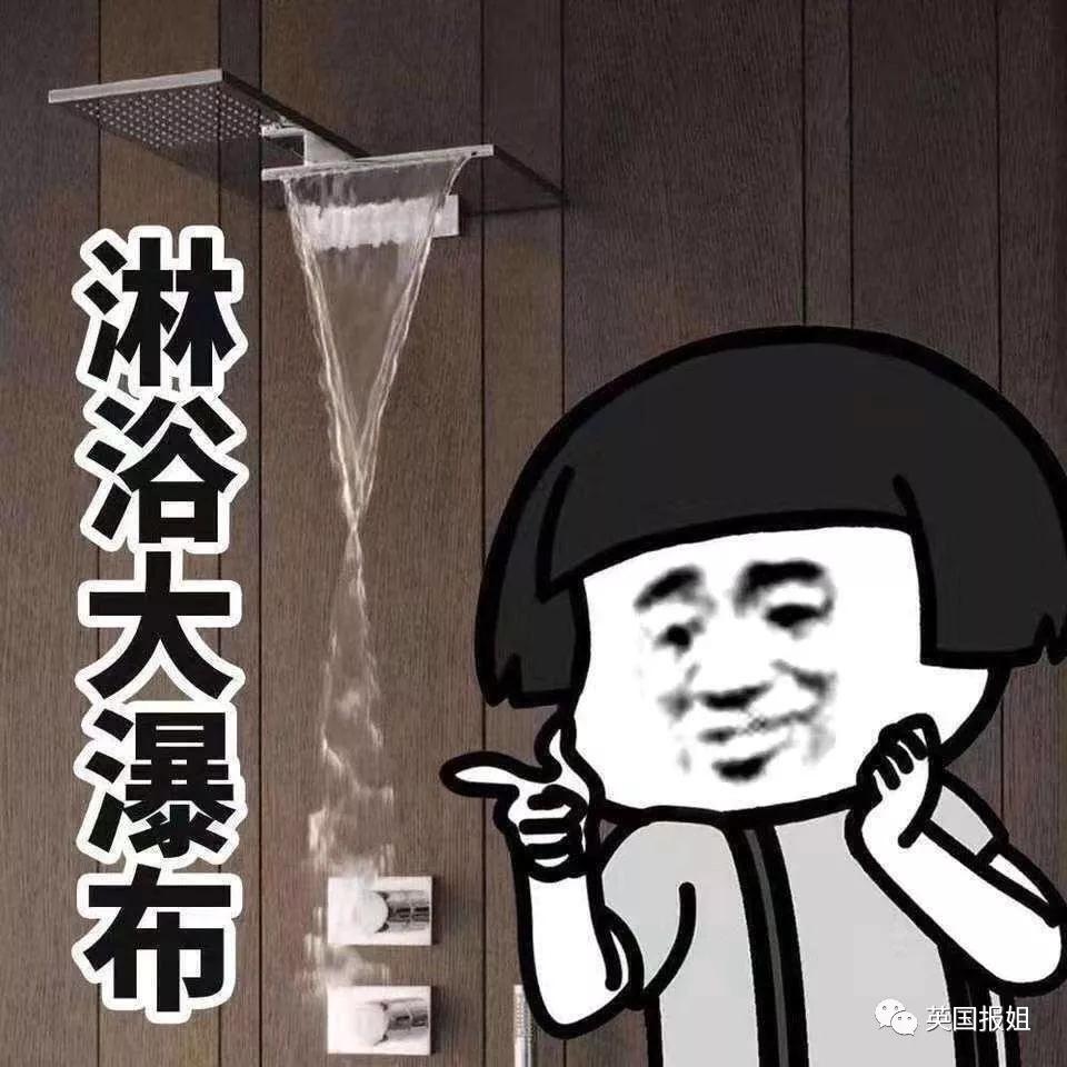 宅家无聊自娱自乐想跳就跳就好,宅家无聊自娱自乐开心一刻