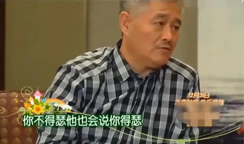 赵本山急流勇退的智慧,从万众瞩目到急流勇退