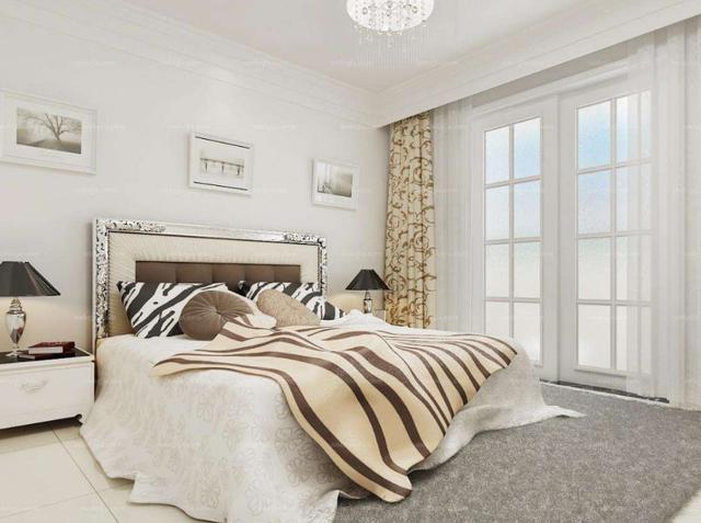 冬季被窝怎么快速暖和小技巧,冬天被窝冷最安全的方法是什么