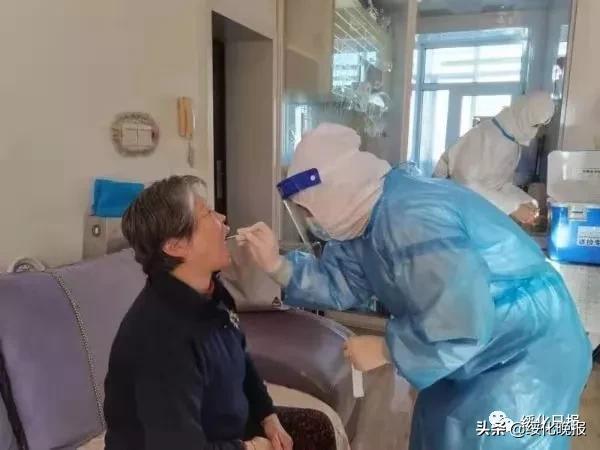 我们共同守护这座城长春,我们一起守护阿城