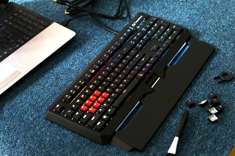 给男友送什么礼物好呢500到1000,预算300元送男朋友什么礼物最好