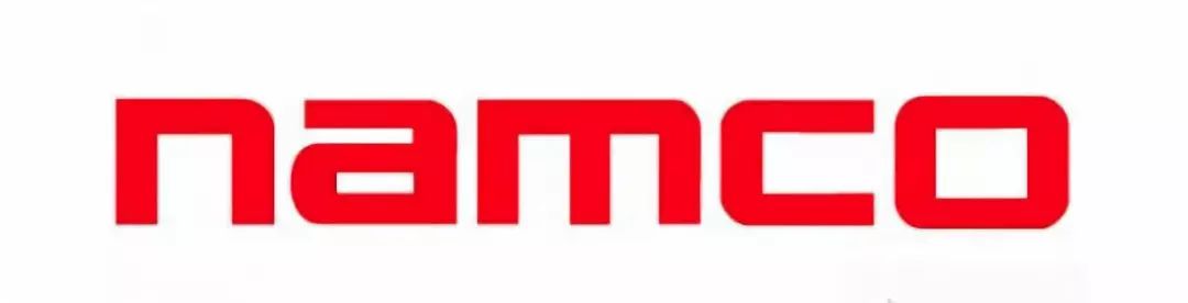 已经倒闭的游戏公司,24年倒闭的游戏公司