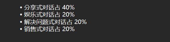 成都华阳宝妈部落,宝妈部落蓝丝带