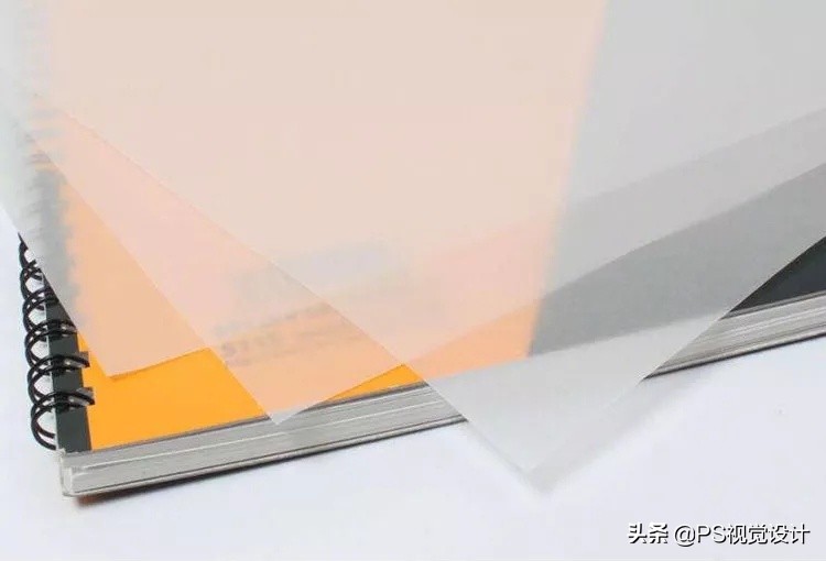 书籍印刷纸张种类,纸张印刷知识大全