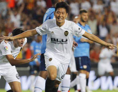 中国韩国足球u20结果,韩国对中国u20进球