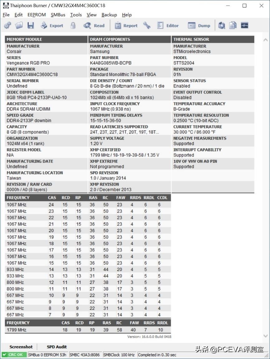 12代酷睿cpuddr4内存超频,11代酷睿i7超频