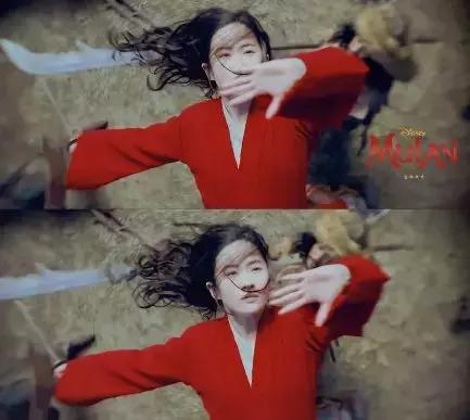 梦华录刘亦菲底妆,刘亦菲的妆容怎么化