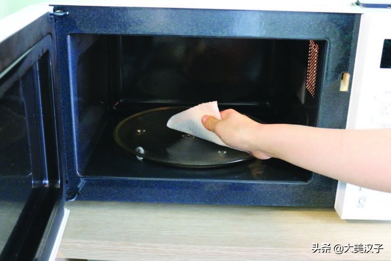 生活实用小技巧咖啡渣妙用,咖啡渣别丢大有用途生活小妙招