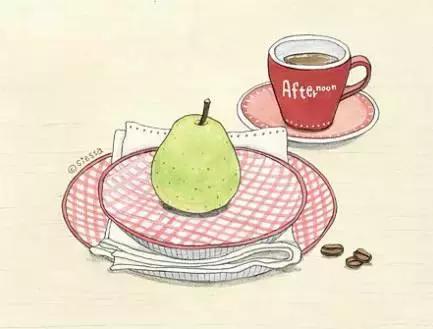 看图写话图片范文及训练集锦,看图写话基础知识图解