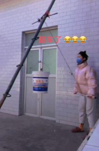 又出新的功能机,功能最全健身器