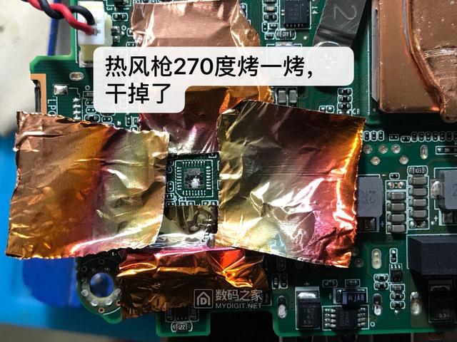 intelnuc黑苹果网卡,英特尔nuc11装黑苹果