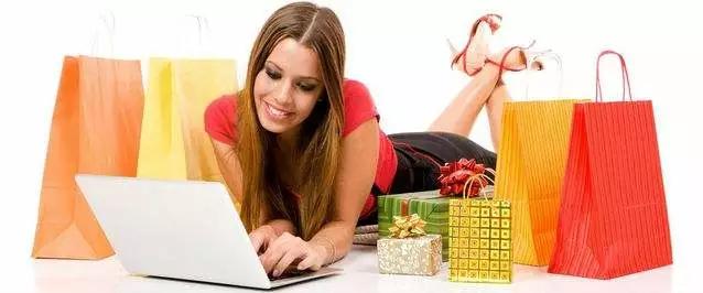 足不出户的赚钱方法,足不出户就可以赚钱的软件