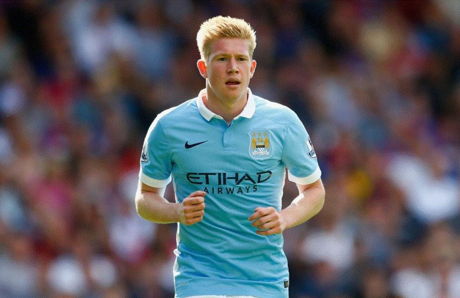 fifa20年度最佳c罗卡牌,fifa20年度最佳