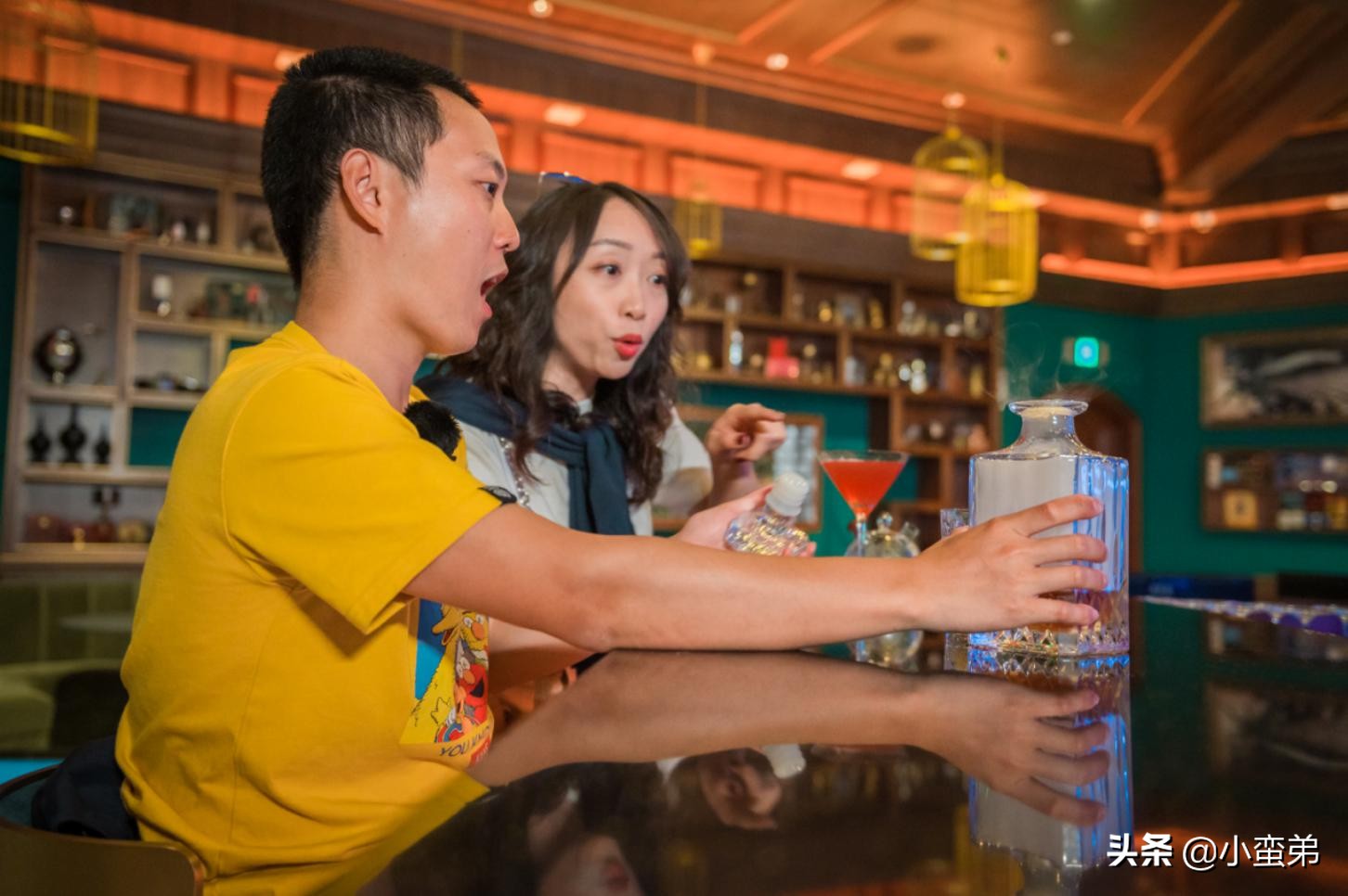 珠海vr主题公园,珠海金湾区主题乐园