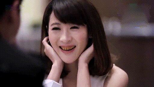 刷牙怎么刷能立刻从黄牙变成白牙,刷牙白牙小妙招