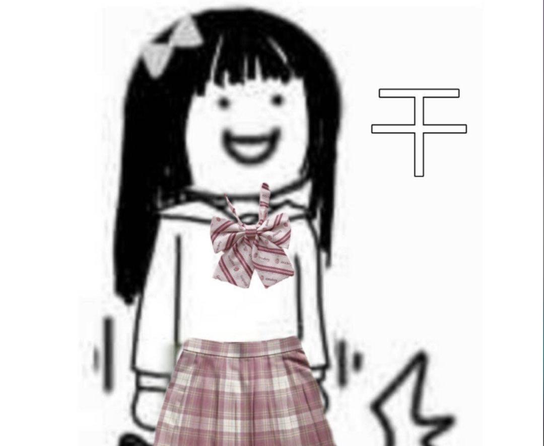 后浪新消费：从100炒到500，JK女孩正把穿过的裙子翻5倍卖出