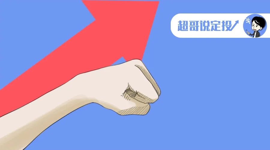 上证指数重新站上3600点整数关口,上证指数突破2900点刷新7个月新高