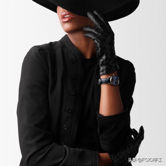 2022年手表十大品牌排行榜,世界十大顶级奢侈品牌手表