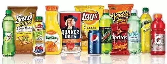 百事对比可口可乐,百事vs可口可乐说唱battle