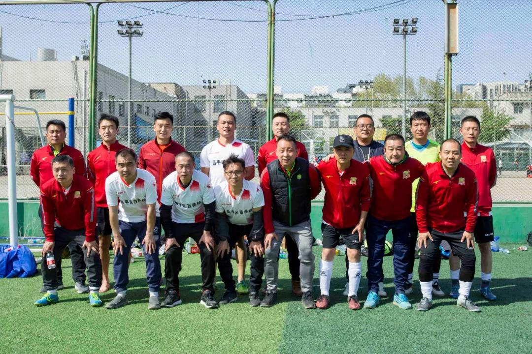 足球老将的故事简介,足球少年的故事