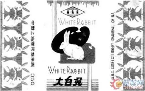 国货被嫌弃,当国货遇到非遗国潮诞生