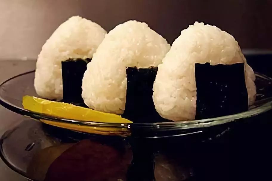 教你一点营销干货,非看不可的营销干货