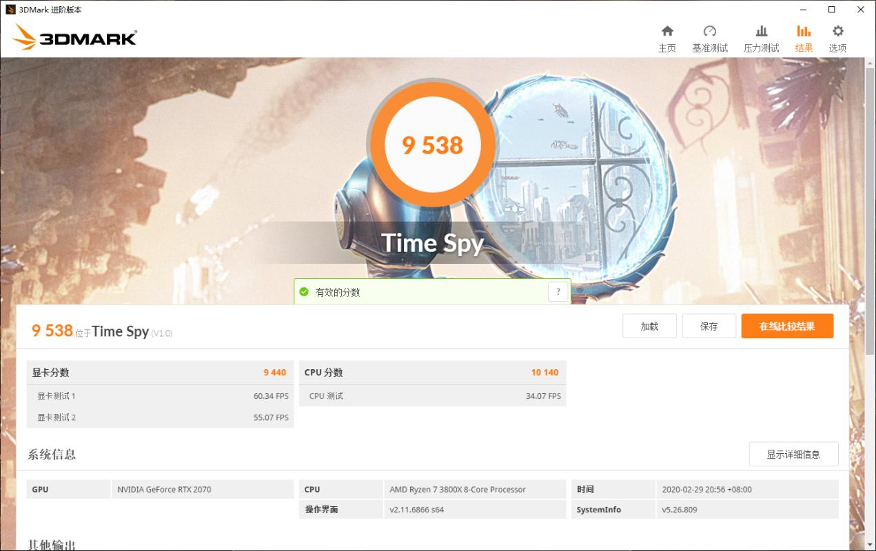 rogstrixx570-ggaming璇勬祴,rogstrixx570-egaming涓绘澘瓒呴