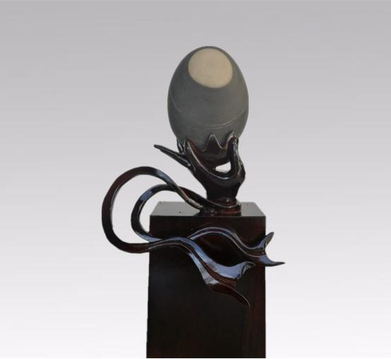 欢度国庆节中秋，共赏团圆美石