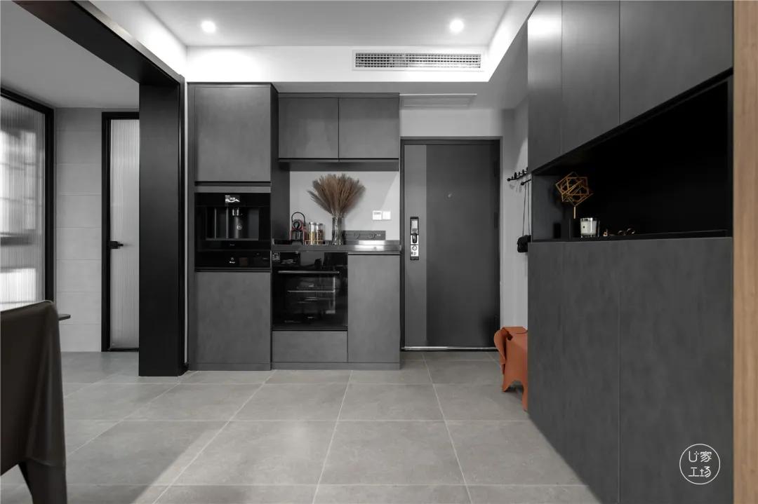 瓷砖地板怎么铺好看又省钱,瓷砖地板铺什么好看又实用