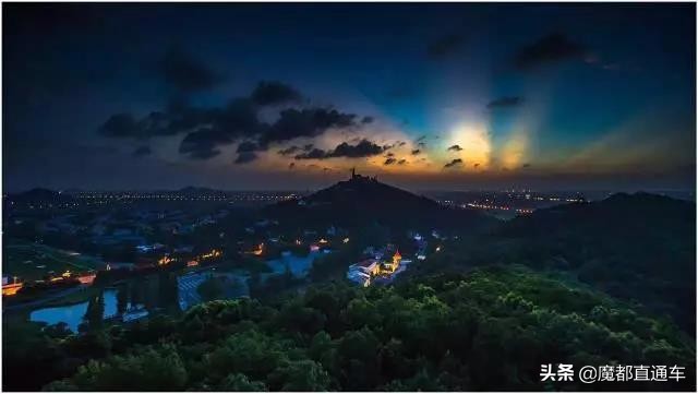 蓝精灵来袭！沪上遛娃宝典，暑期陪孩子玩个遍