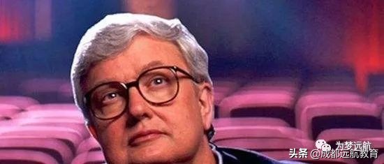 广播电视编导专业必考证书,广播电视编导专业必考知识点