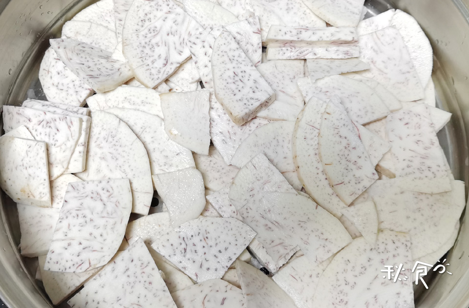 绿豆糕的家常做法无油无糖无奶,绿豆糕最家常的做法香甜细腻