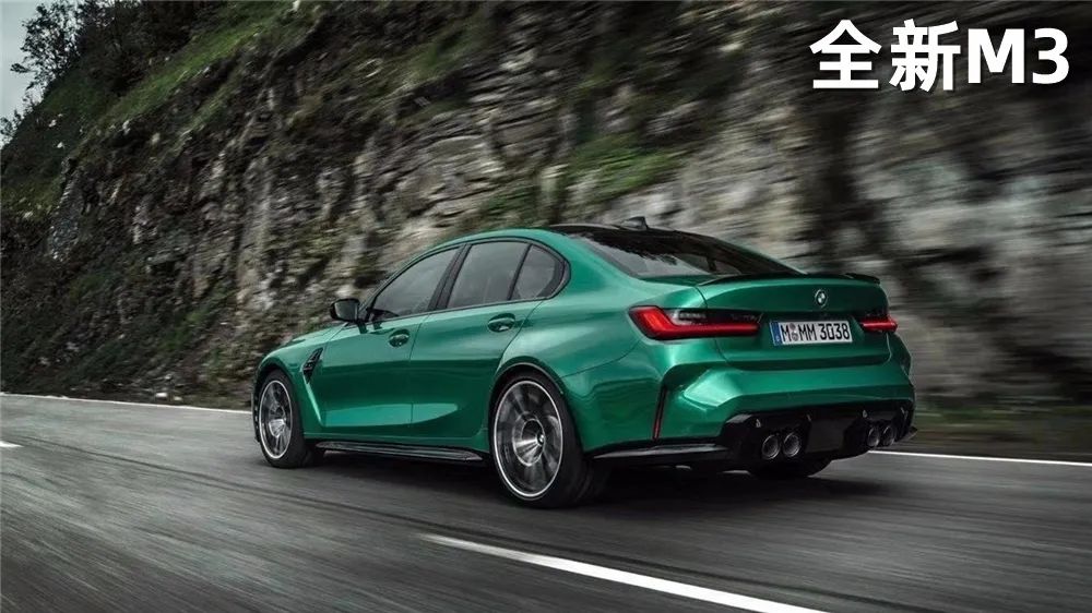 奇瑞新能源蚂蚁、风神奕炫赛道版、标致新款508L都上市了