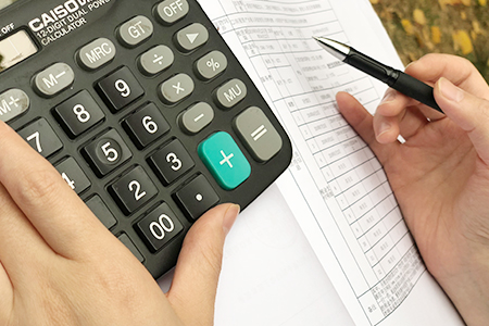 公司购物卡支出财务怎么处理,购物卡7月1日后账务处理