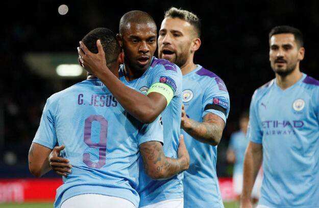 足彩2串1中奖,足彩2元中奖10000